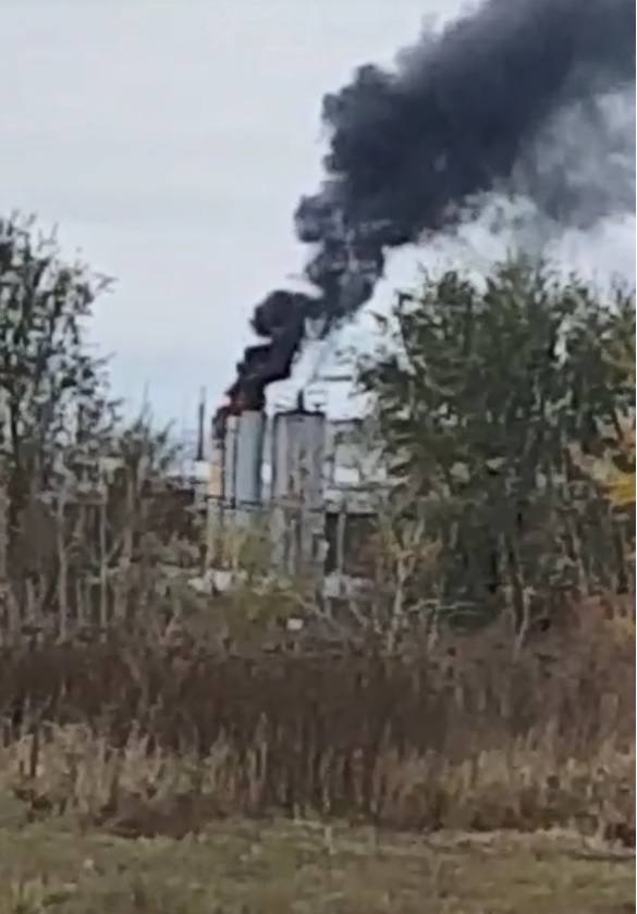 Пожар на заводе в Армавире.jpg