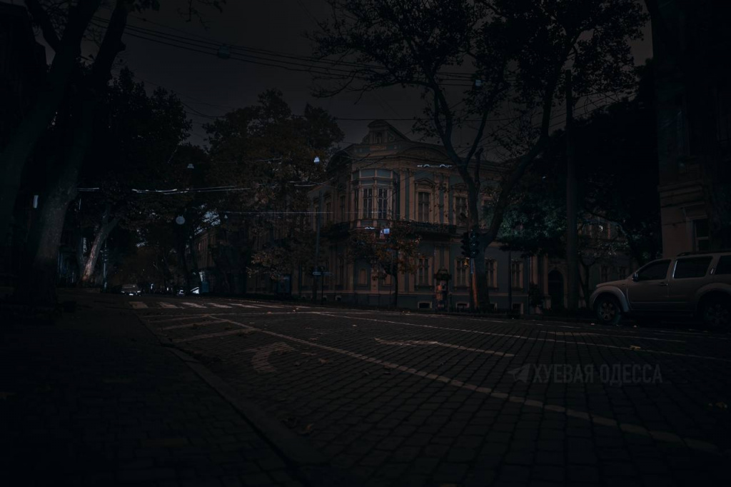 Ночная Одесса сейчас1.jpg