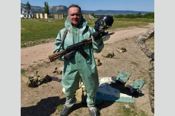 15 августа 2023 года при выполнении боевых задач в ходе специальной военной операции на территории ДНР погиб коммунист Владимир Николаевич Котов.jpg 15 августа 2023 года при выполнении боевых задач в ходе специальной военной операции на территории ДНР погиб коммунист Владимир Николаевич Котов.jpg