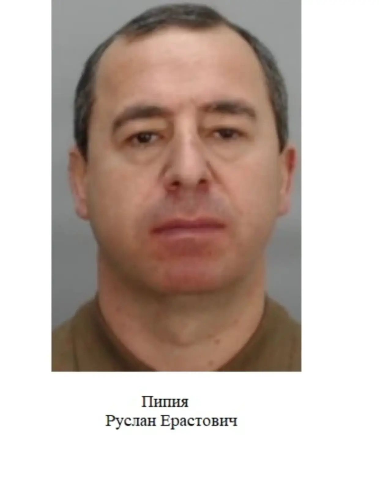 Без названия.png Без названия.png