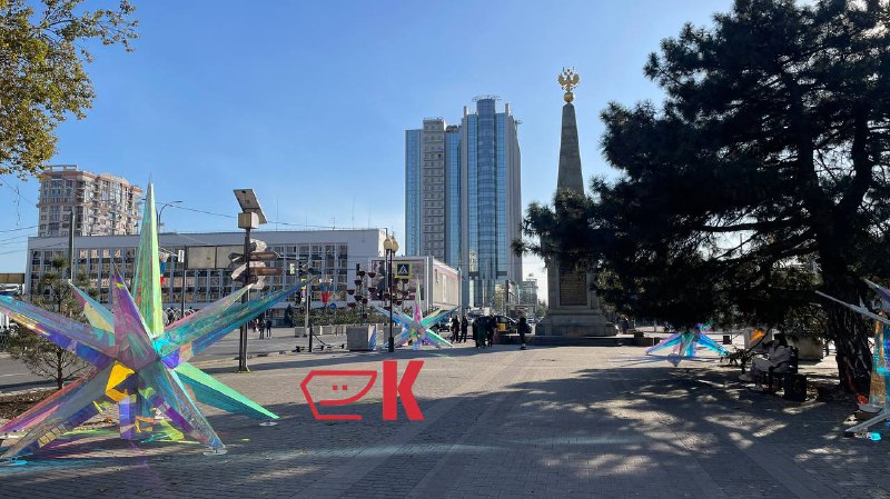 гал.jpg