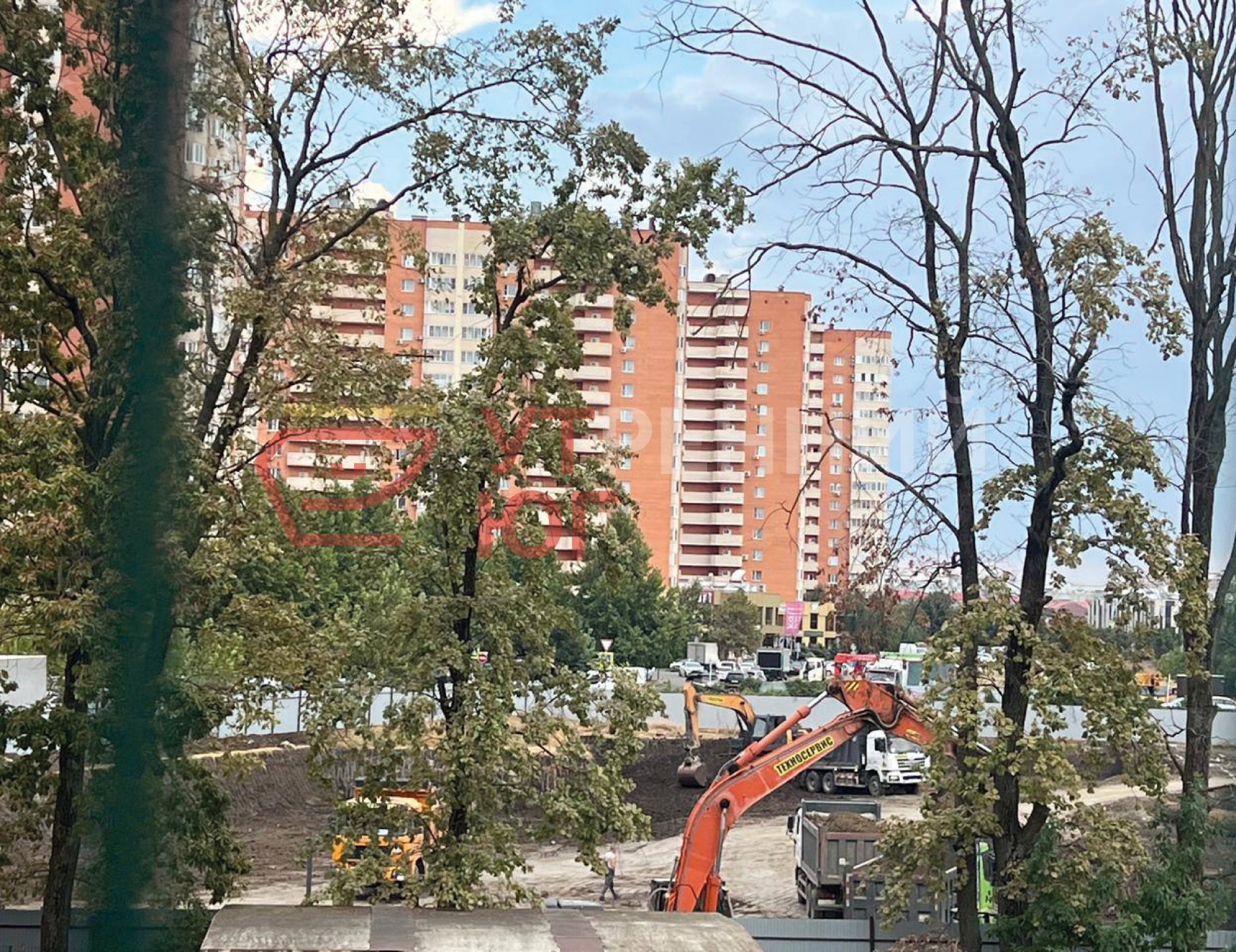image_2025-09-10_16-35-58 (1).png