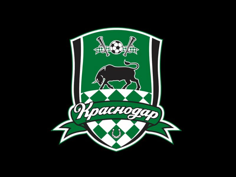 В 2021 году Сергей Галицкий вложил в ФК «Краснодар» 1,52 миллиард рублей, что на 36% больше в сравнении с 2020 годом.jpg
