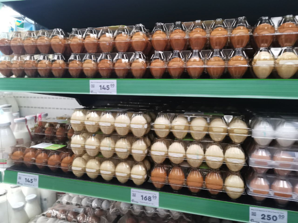 Цены на яйца в Крыму.jpg