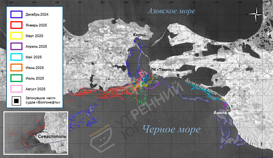 карта загрязнений черного моря мазутом.png
