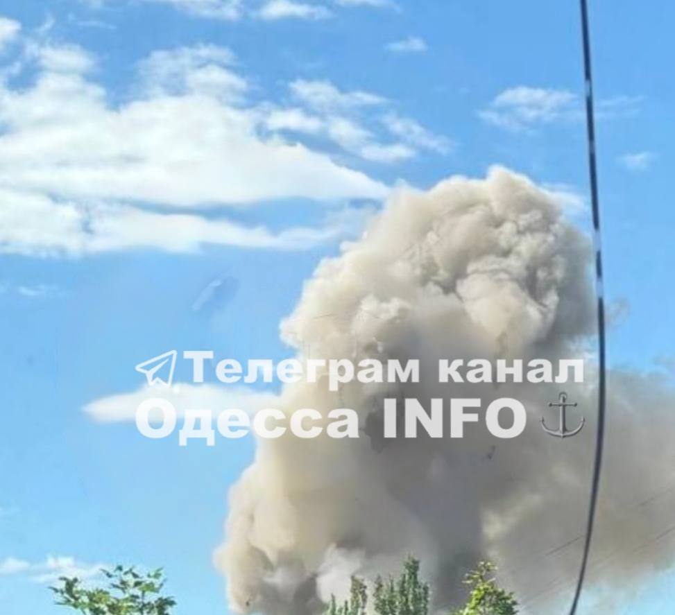 взрыв Одесса.jpg