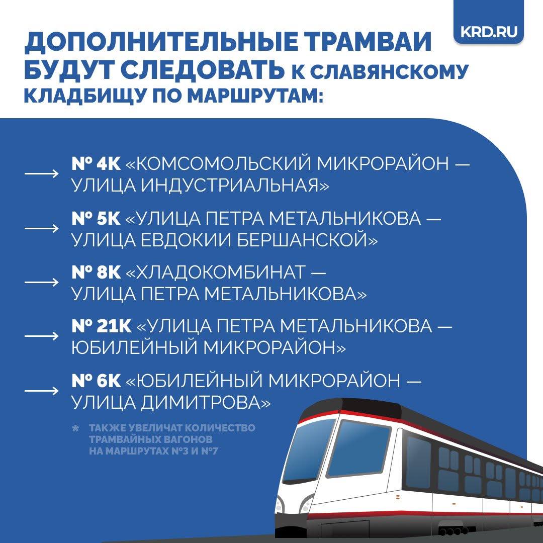 fd9d083d-48de-4e9b-ab9e-168b1579b9e1.jpg fd9d083d-48de-4e9b-ab9e-168b1579b9e1.jpg