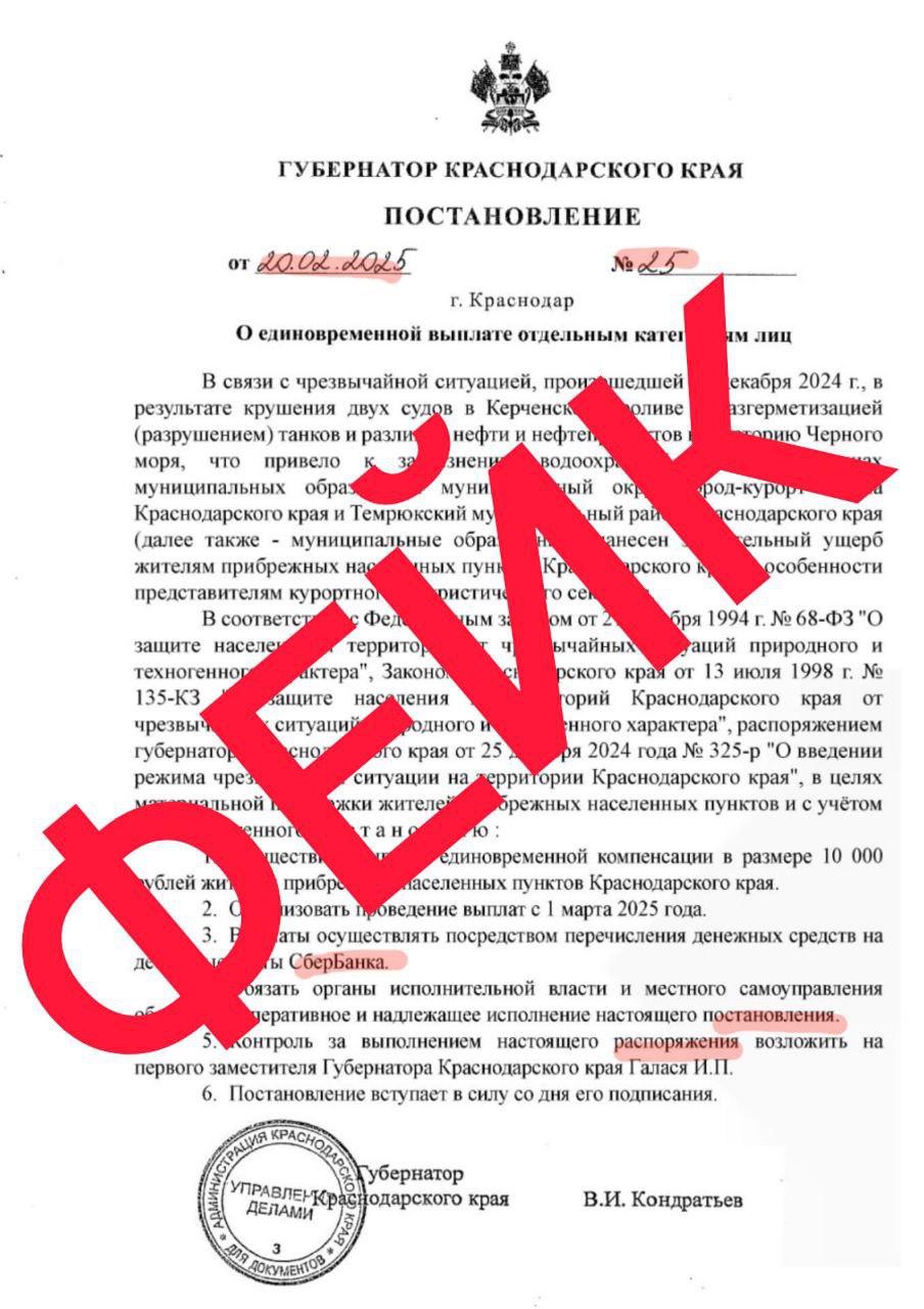 28a911d0-c61e-41a3-b189-cfc92c9230be.jpg 28a911d0-c61e-41a3-b189-cfc92c9230be.jpg