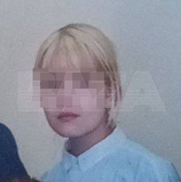 Алина А..jpg