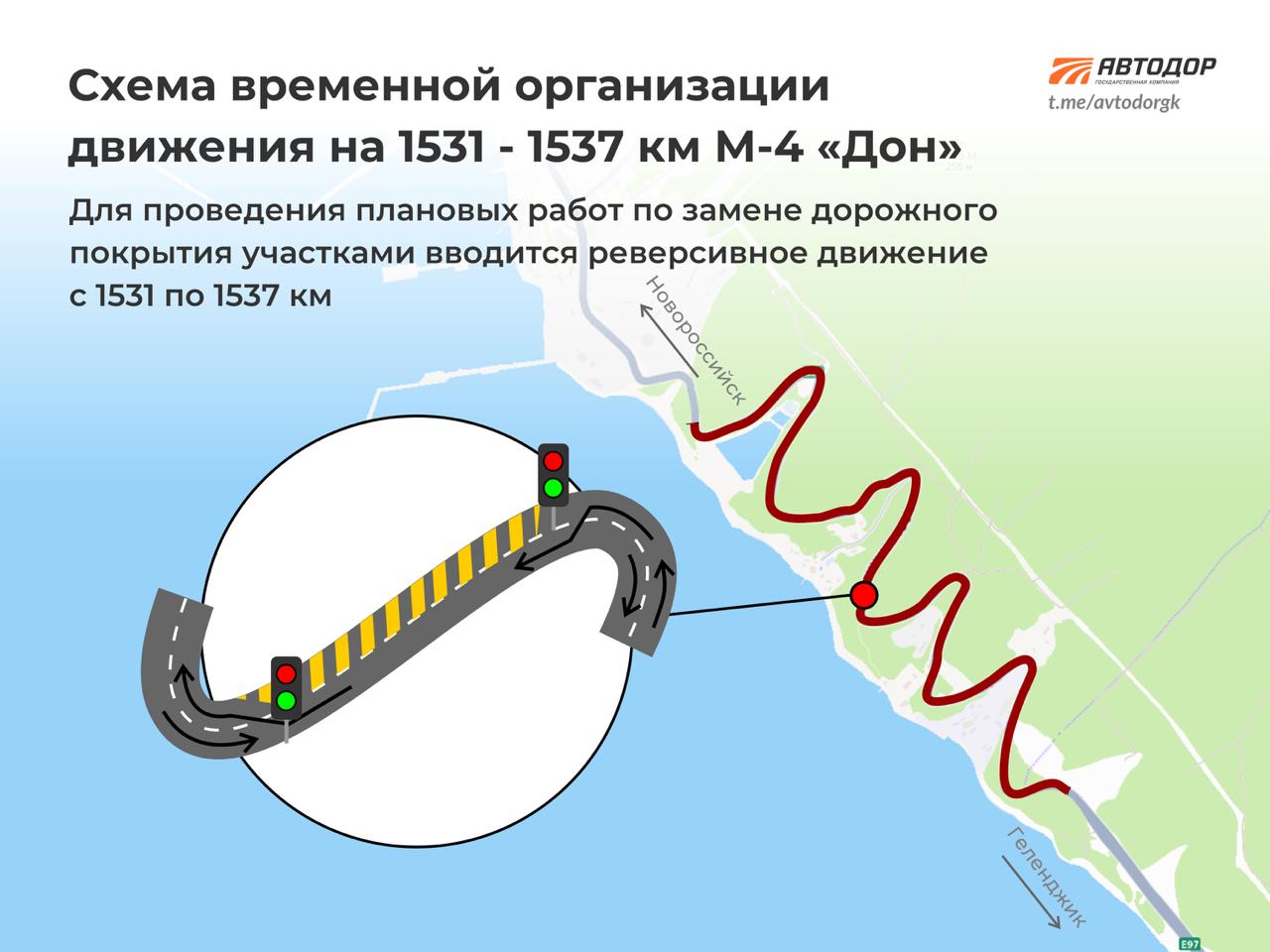 4cbef4ed-928f-4672-8d4c-98cdb4a706c1.jpg 4cbef4ed-928f-4672-8d4c-98cdb4a706c1.jpg