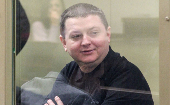 Четвёртый Кассационный суд отменил решение о взыскании двух миллиардов рублей с одного из участников преступной банды Цапков.jpeg