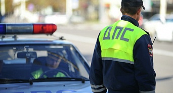 На Кубани полицейские организовали ОПГ и вымогали взятки у водителей
