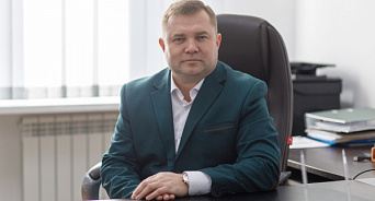 Адвокат из Волгограда рассказал, почему Кубань является лидером по преступности в РФ, как работает судебная система и сколько продлится СВО