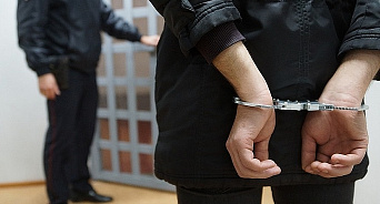 Житель Кубани получил 16 лет тюрьмы за жестокое убийство родителей