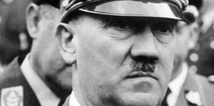 «Гитлер всё сделал правильно» – пленный боевик ВСУ высказал парадоксальное мнение о жителях Донбасса и русских людях: ВИДЕО 