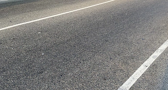 В Майкопе провели проверку строительства объездной трассы