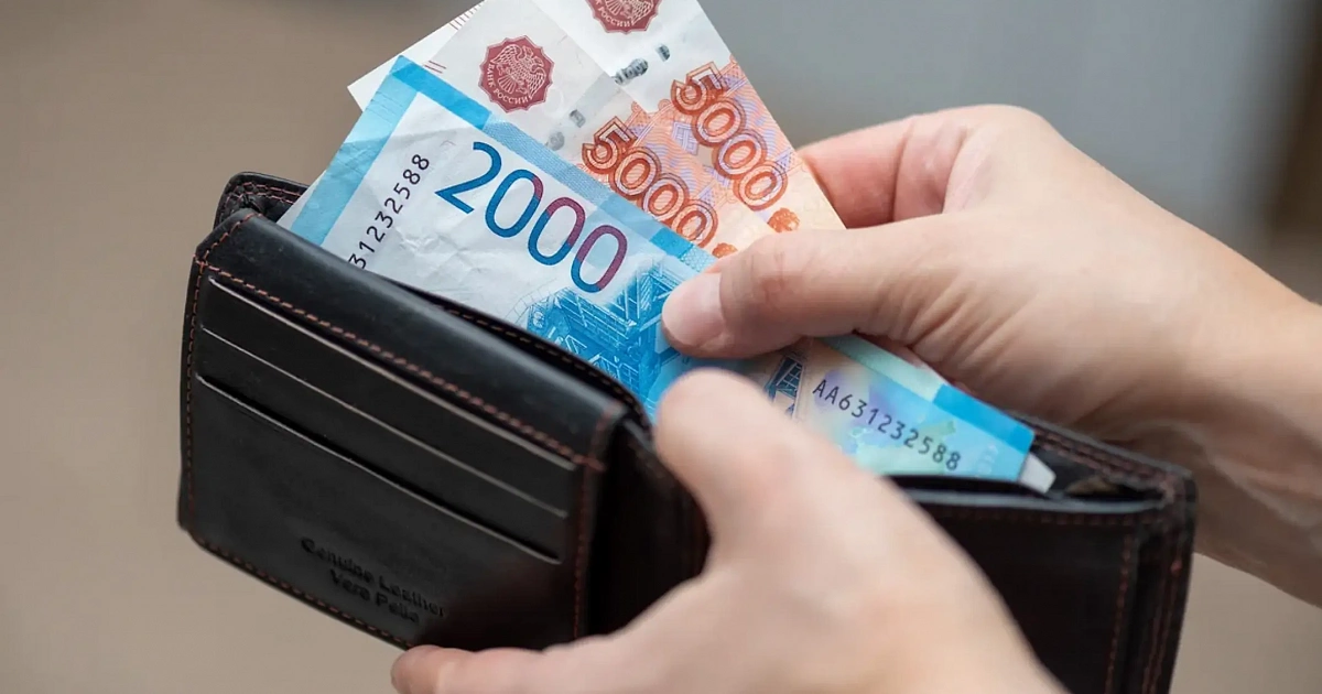 Более 39 тыс. пенсионеров Кубани выплачивается доплата за воспитание детей