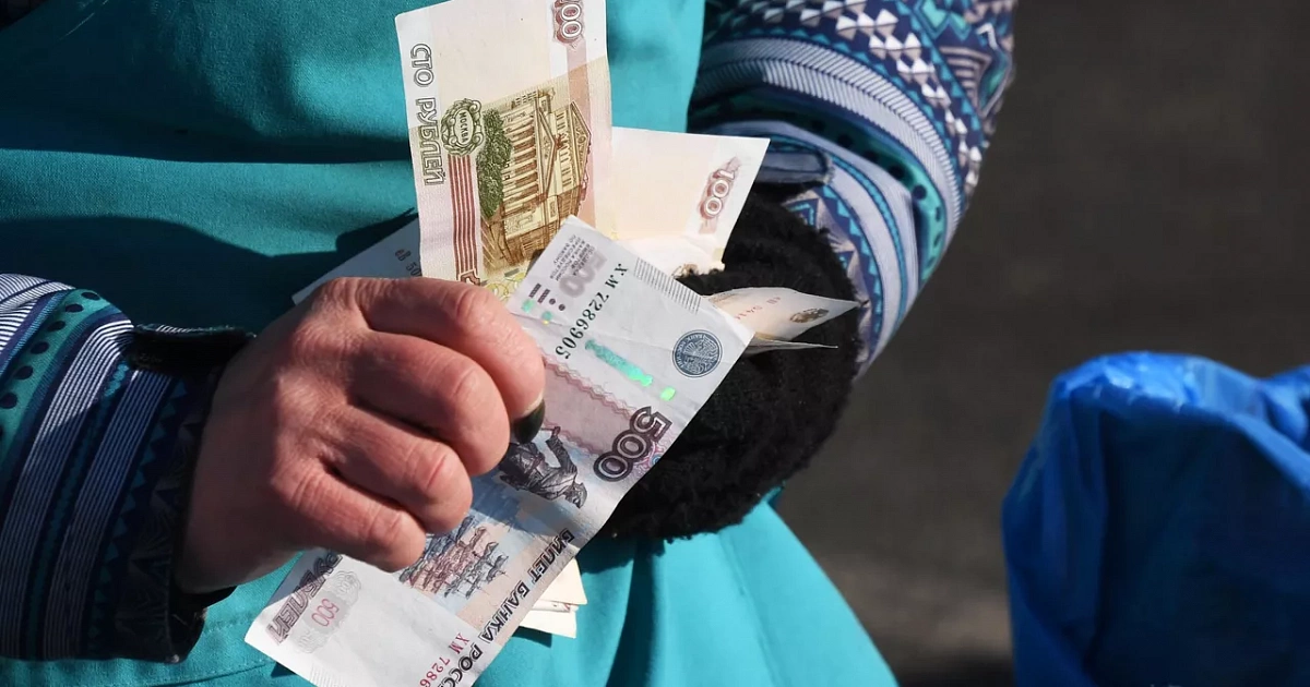 Стипендию главы города за достижения получат 100 студентов в Краснодаре 