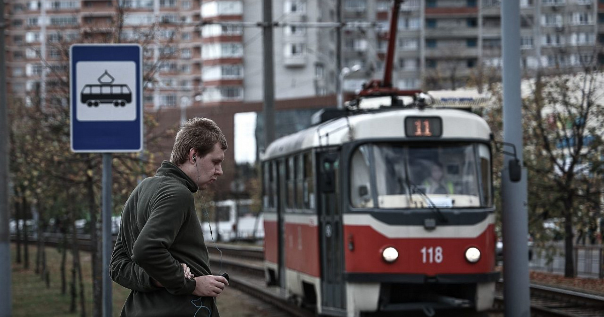 В Краснодаре аутист Матвей нашёл хобби в инклюзивной организации «Добрый-Юг» 