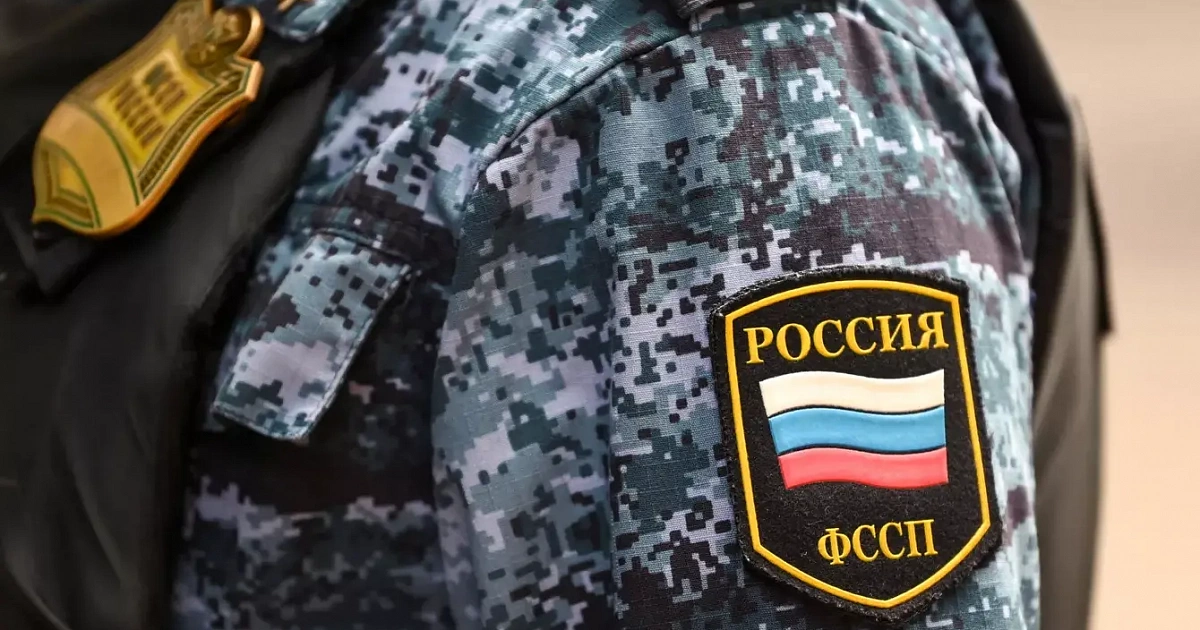 Три самовольно построенных коттеджа снесли в Сочи