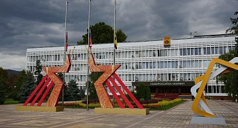 В Новороссийске заработали поврежденные при атаке беспилотников детские сады
