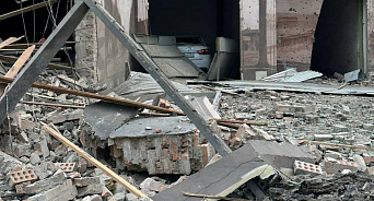 «До Ростовской области добрались!» ВСУ ударили ракетой по Таганрогу: пострадали люди, есть разрушения – ВИДЕО