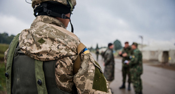 «Земля горит под ногами!» Боевики ВСУ под Артемовском пожаловались, что их признали дезертирами - ВИДЕО