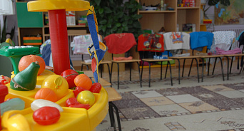 Руководство частного детсада в Сочи озвучило свою версию по делу об избиениях детей
