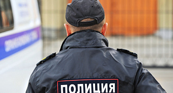  Житель Сочи ограбил знакомую после ссоры в машине  
