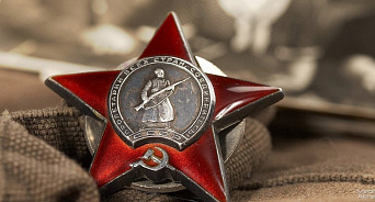 В России отмечают День защитника Отечества - памятные даты и знаменательные события 23 февраля
