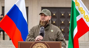 «Дерусификация - опасна для страны!» Кубанский политолог прокомментировал заявление Рамзана Кадырова об увольнении чиновников, чьи дети не говорят на чеченском языке