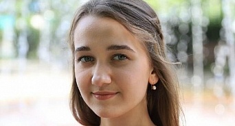 Кубанская школьница стала призером Всероссийского конкурса сочинений