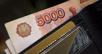 В Сочи строительная фирма накопила перед работниками долг в миллион рублей 