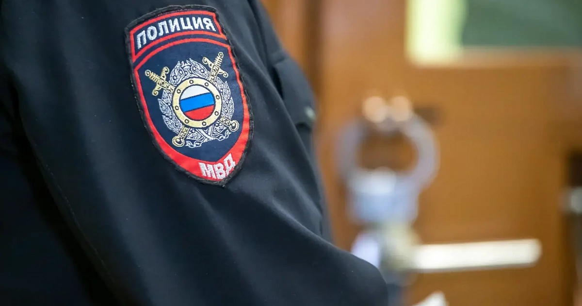 На Кубани следствие за год возместило более 2,5 млрд рублей ущерба