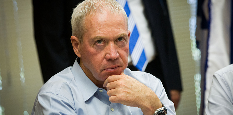 «Россиянам на Украине нужно действовать как Израиль!» Кубанский политолог прокомментировал заявление министра Израиля об уничтожении жизнеобеспечения в секторе Газа