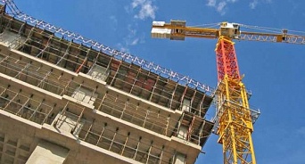 На Кубани внедрят единую систему обеспечения градостроительства