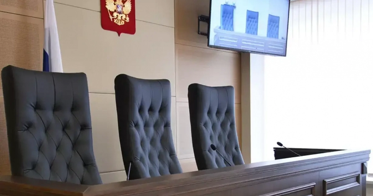 Дело бандитов Татуляна из Сочи о покушении на журналиста расследовали