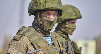 «Никто кроме нас!» Псковские десантники обнаружили и ликвидировали две группы боевиков ВСУ на херсонском направлении 