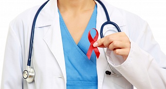  Краснодарцы с 15 июля могут бесплатно сдать тест на ВИЧ-инфекцию