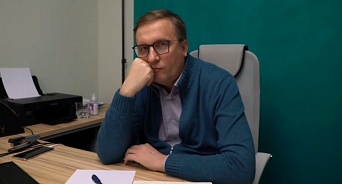 Экс-судью Новикова арестовали на два месяца в Новороссийске