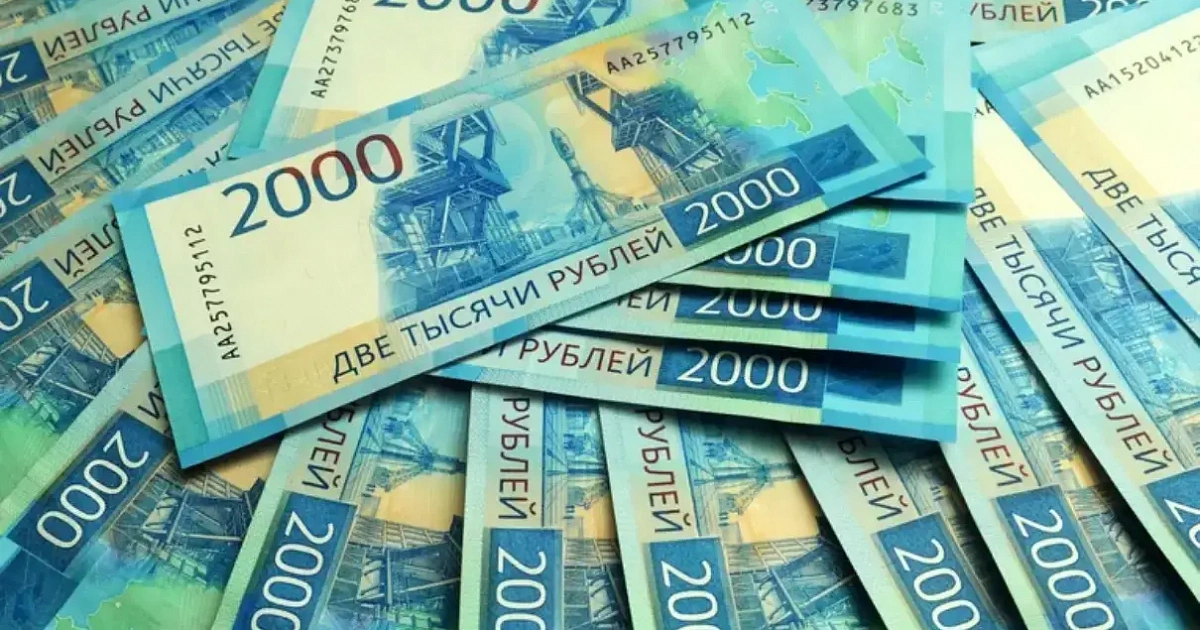 Свыше 2 тыс. ипотек с господдержкой на 11,6 млрд рублей выдали на Кубани за месяц