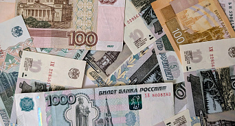 РЖД выплатили 320 тыс. рублей после удара током двухлетнего ребенка в Новороссийске