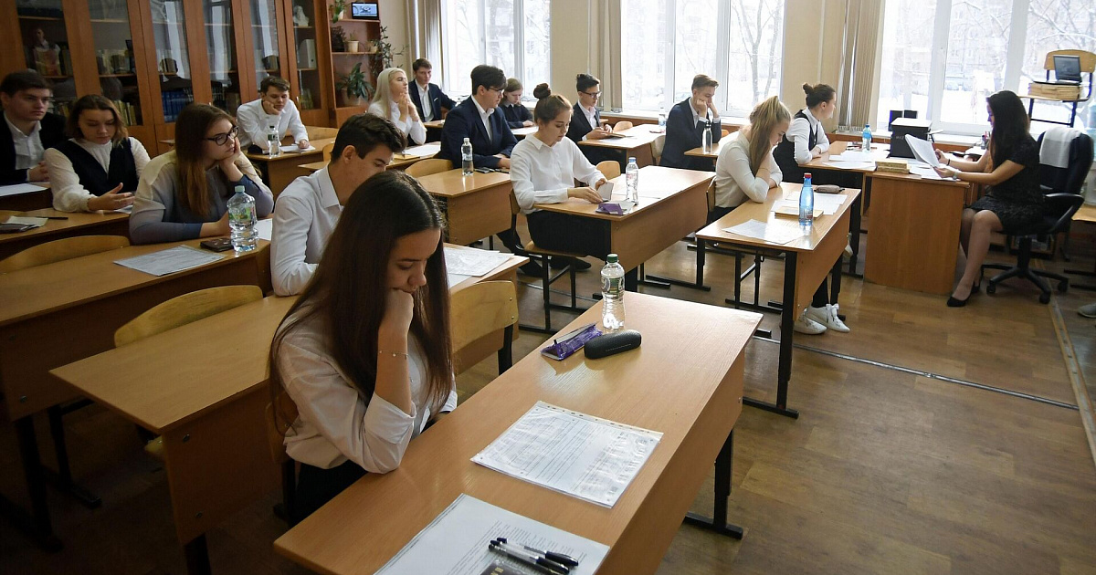 Власти Кубани напомнили взрослым усилить контроль за детьми в период каникул