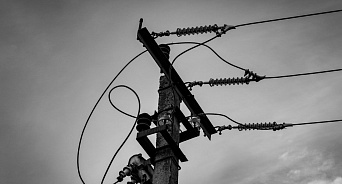 «Не жара виновата»: эксперт рассказал о причинах массового отключения электроэнергии на Кубани