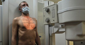 «Заразы нам не надо!» На Кубани четыре человека с туберкулёзом были принудительно отправлены на госпитализацию