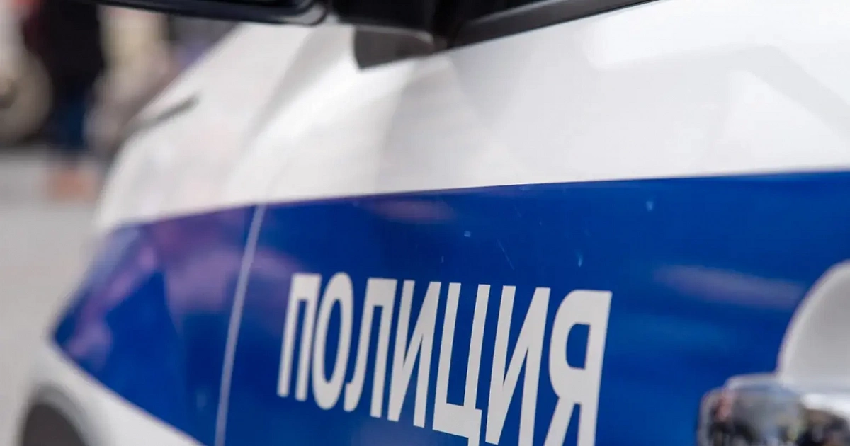 Туристов задержали в Сочи за съемку видео на фоне пожара на нефтебазе