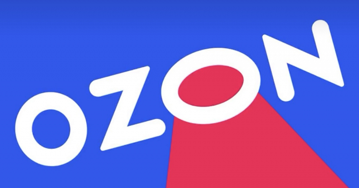 ОТПРАВЛЯЙТЕСЬ В НЕОБЫКНОВЕННЫЕ ПУТЕШЕСТВИЯ С OZON TRAVEL: ВАШ БИЛЕТ К НЕЗАБЫВАЕМЫМ ПРИКЛЮЧЕНИЯМ