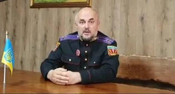 «Если это правда, то это плевок в лицо всем защитникам Донбасса»: появилась информация, что ветерана ВСУ хотят назначить на должность в Запорожье - ВИДЕО