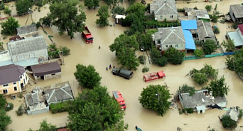 Крымское наводнение 10 лет спустя: коррупция мешает усвоить уроки трагедии