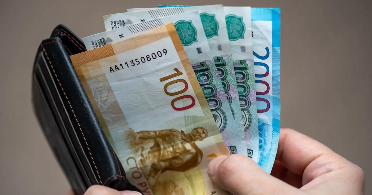 Директора стройфирмы в Сочи подозревают в долге по зарплате в 2 млн рублей 